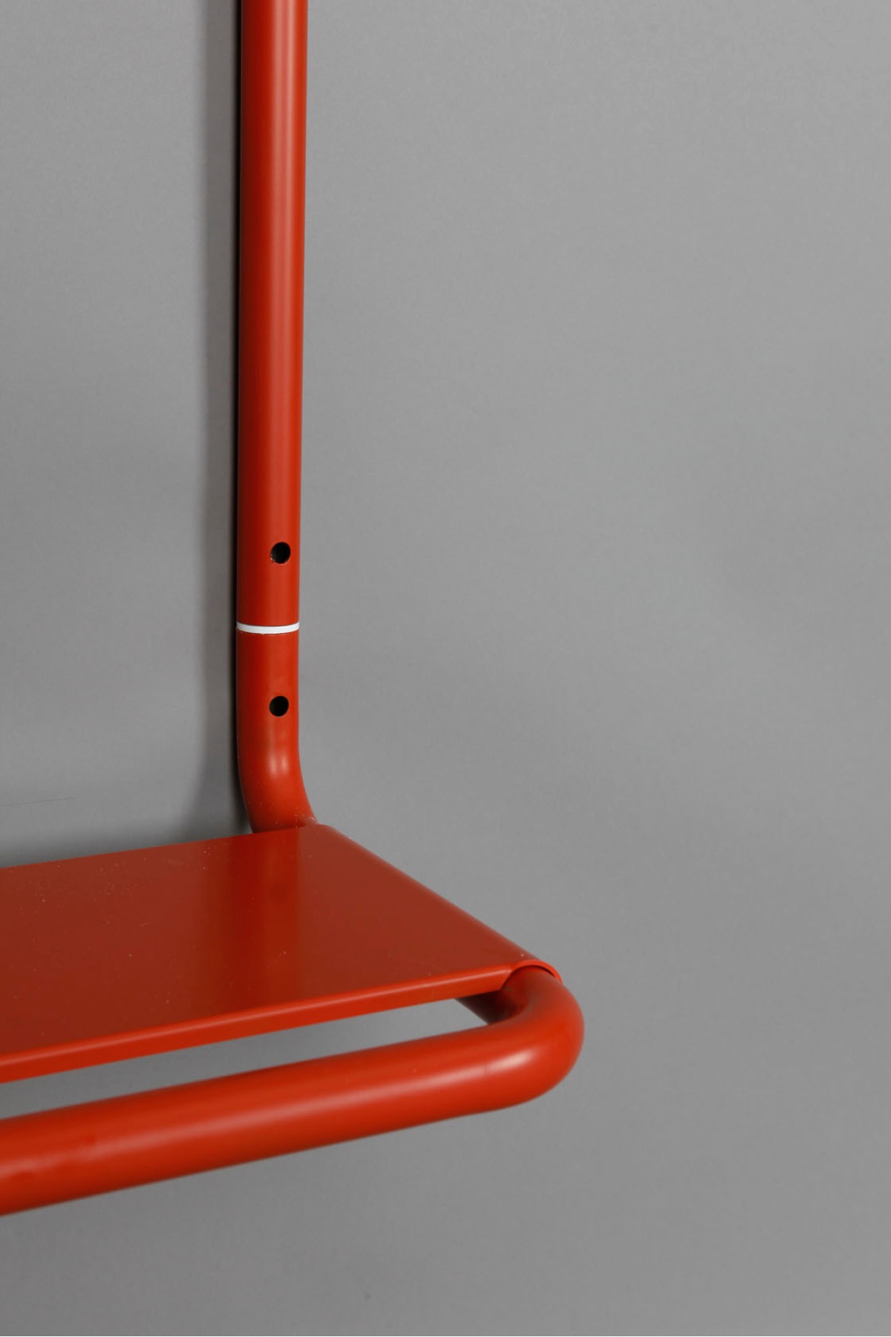 Furniture Floor 95 — Mark Braun Studio